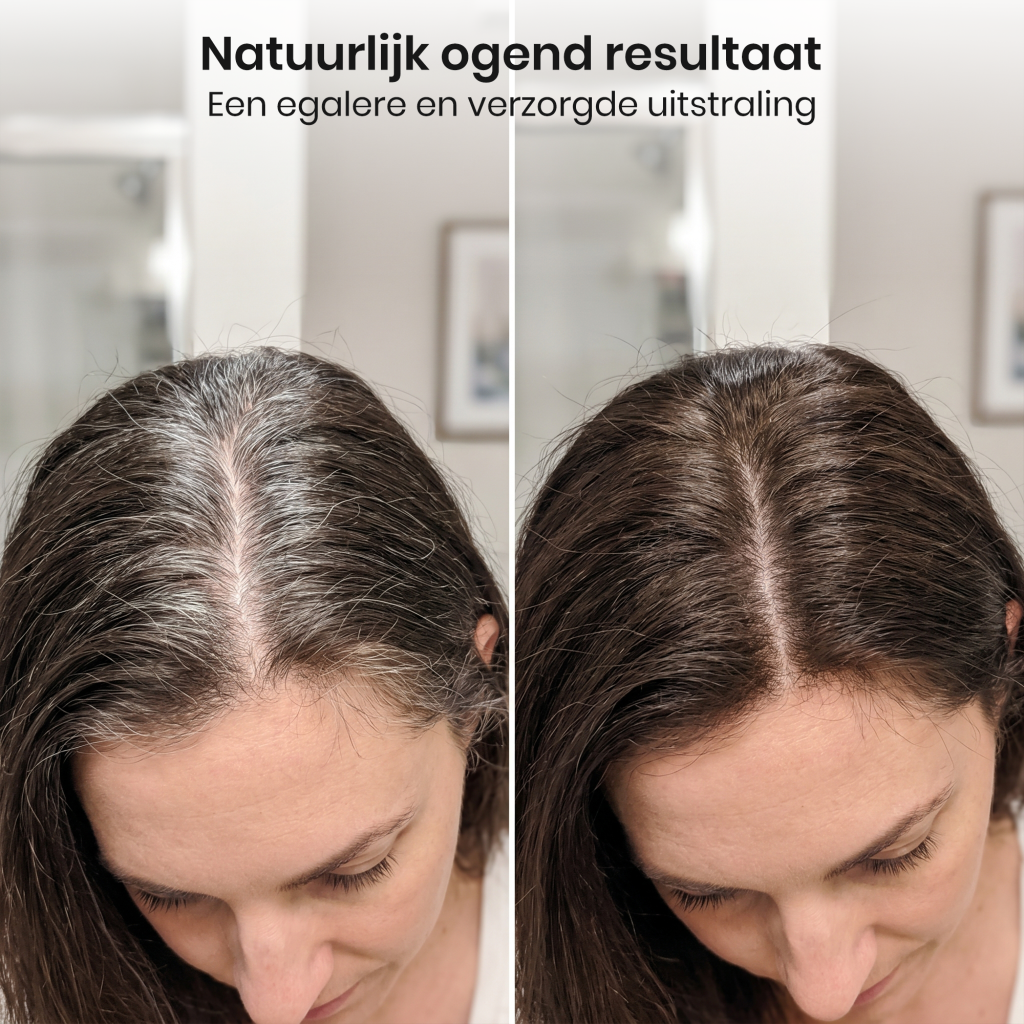 NovaHair_Gallery3