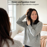 NovaHair_Gallery4