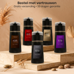 NovaHair_Gallery5