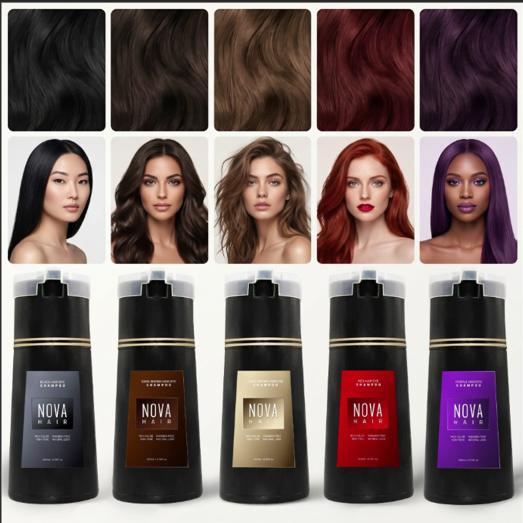 NovaHair_Gallery6