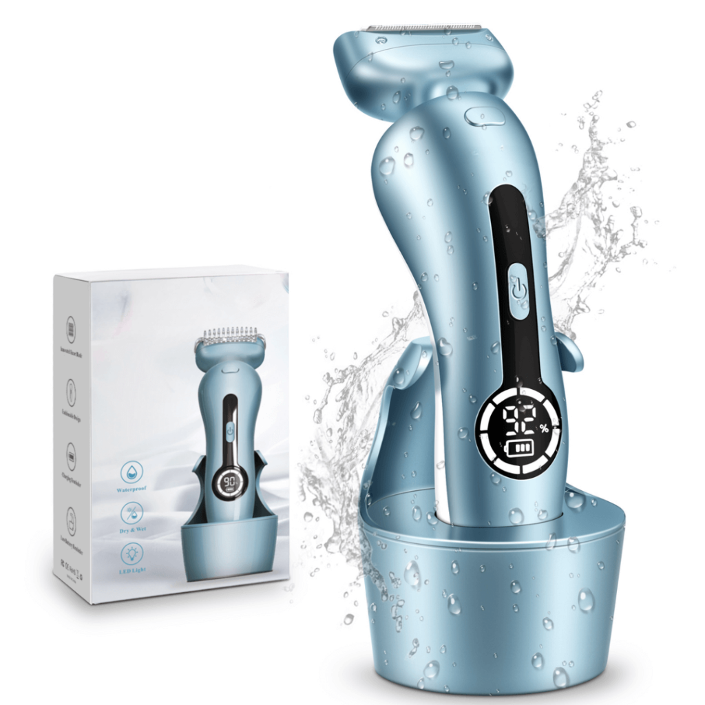 The Lady Razor (1) (1)