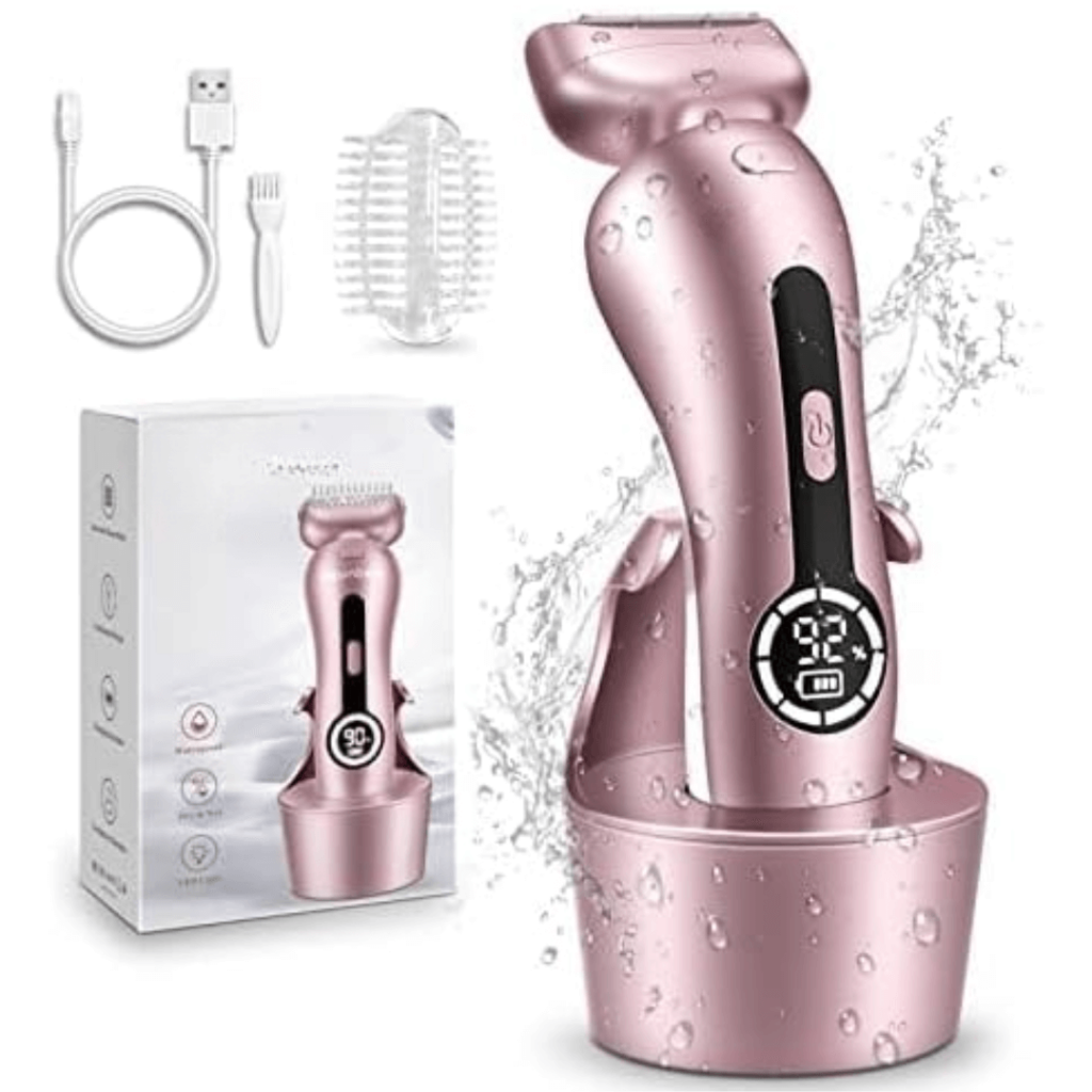 The Lady Razor (2) (1)