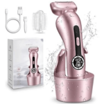 The Lady Razor (2) (1)