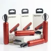 Safekey Kortingsbundel