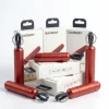Safekey Kortingsbundel