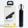 Safekey Kortingsbundel