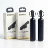 Safekey Kortingsbundel