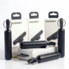 Safekey Kortingsbundel
