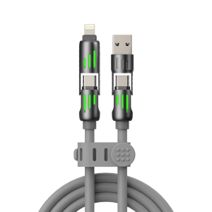 LynxCharge – Aanbieding - 1x LynxCharge™