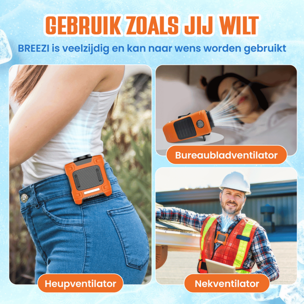 BREEZI (4)