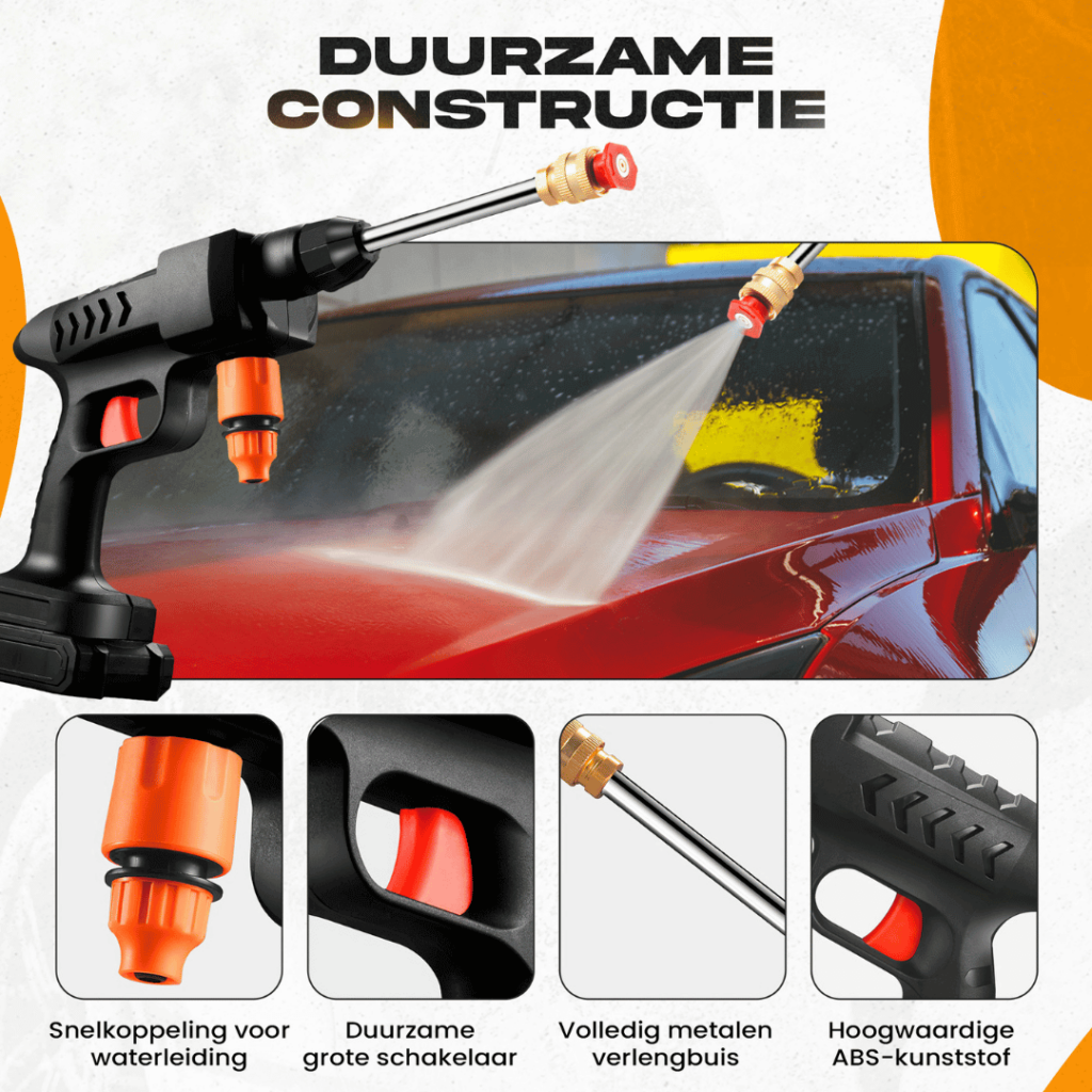 Accu Power Washer (4)