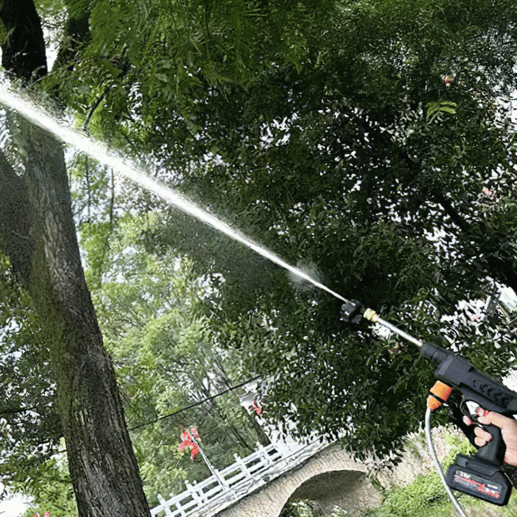 Accu Power Washer (9)