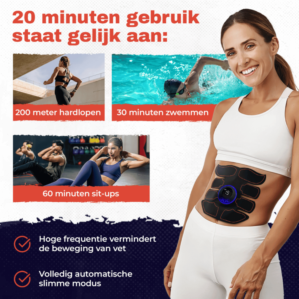 Core 8X™ (3)