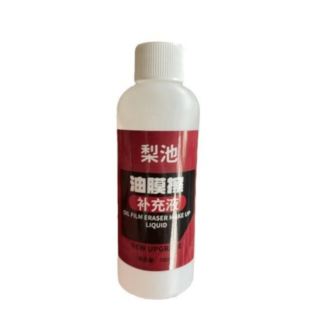 Only Bottle MaxShine™ (1)