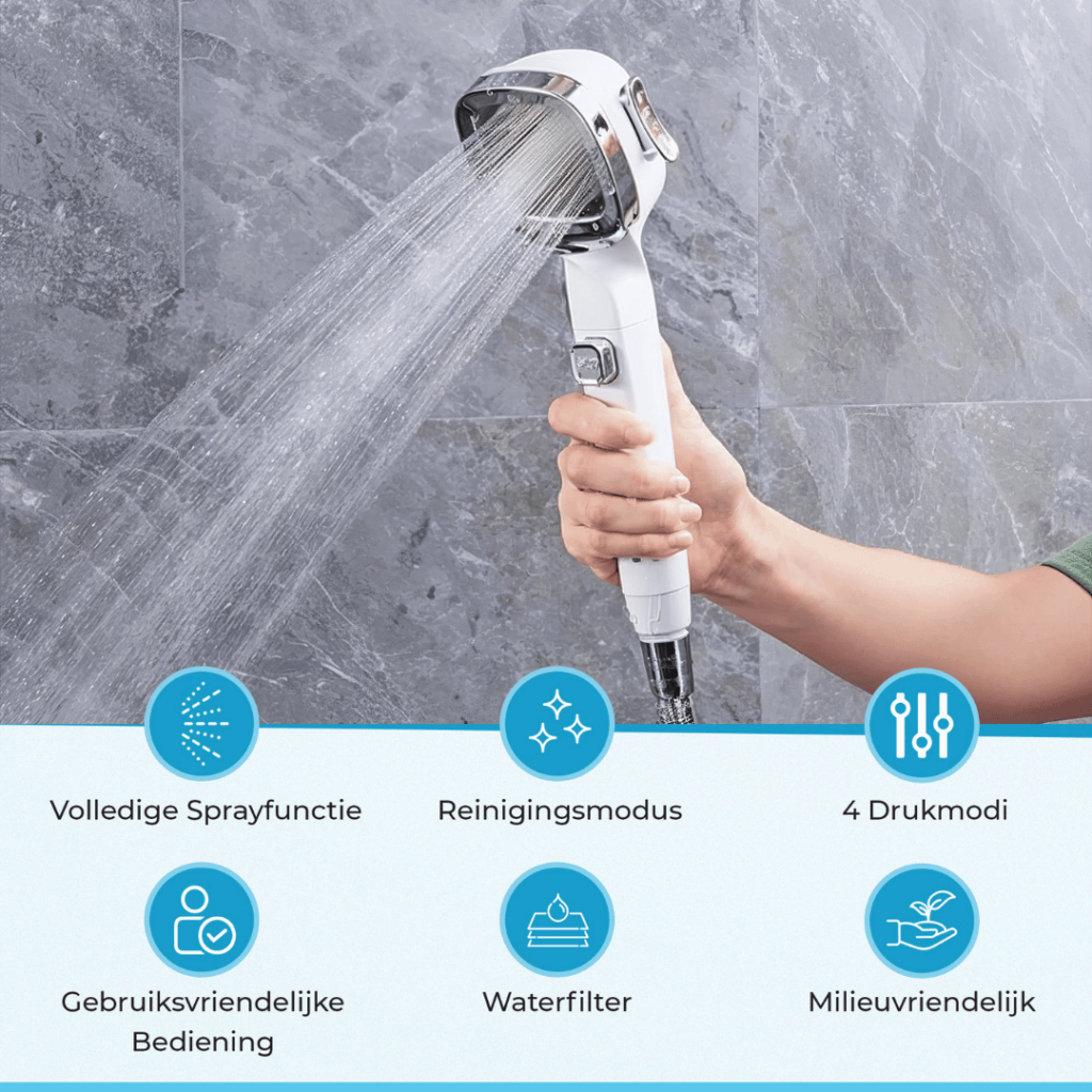 SplashJet Pro new (2)