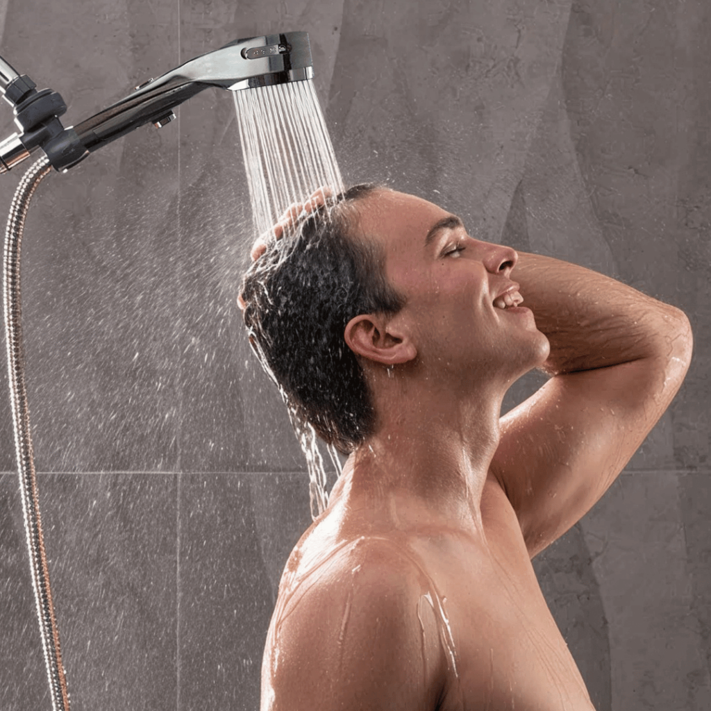 SplashJet Pro new (8)