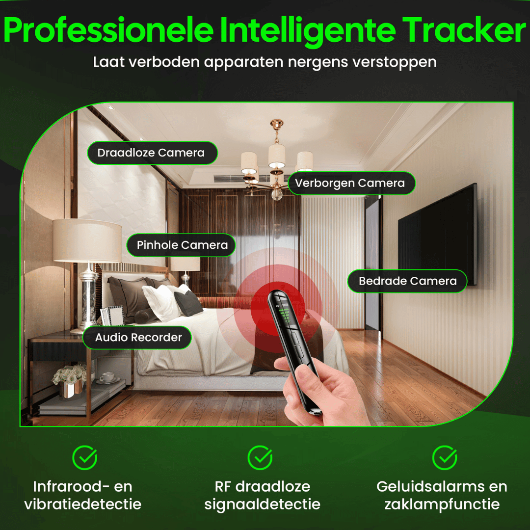 Koolstofmonoxide (CO) detectie | Professionele gasdetectoren voor het meten van koolstofmonoxide | Veiligheidstechniek Nederland