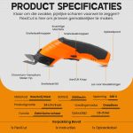 6. Specifications