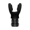 AirActive Pro - Sport Ademtrainer - Zwart