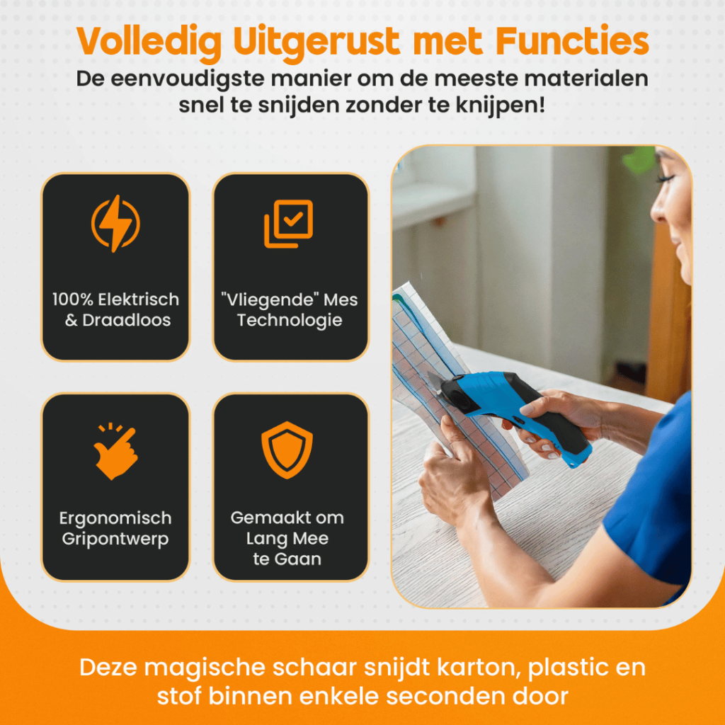 CutPlus V2 (2)