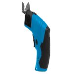 FlexiCut-variation-blue