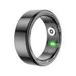 PULS H1 Black