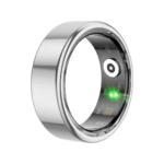 PULS H1 Silver