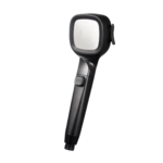 SplashJet Pro Black