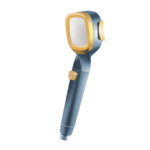 SplashJet Pro Dark Blue