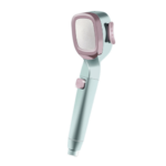 SplashJet Pro Pink Blue