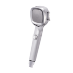 SplashJet Pro White