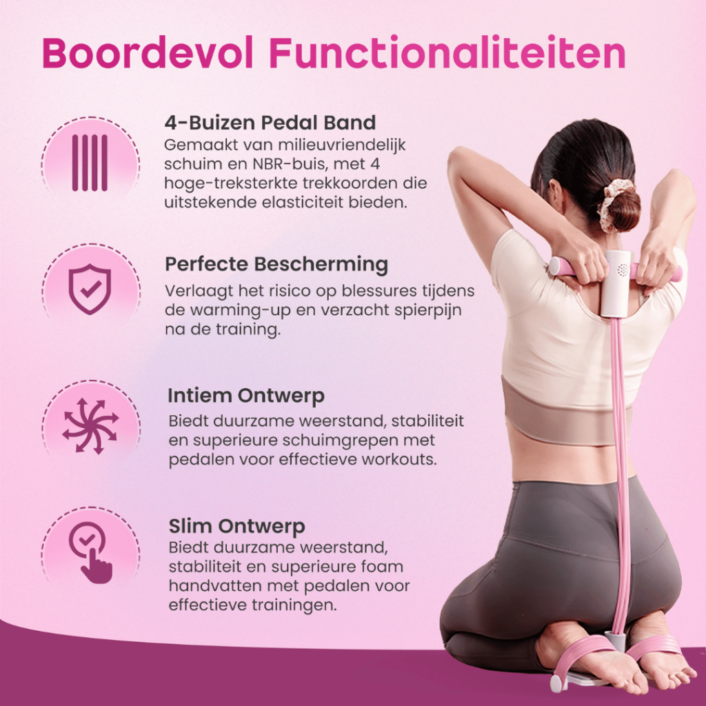 AbbyFit (2)