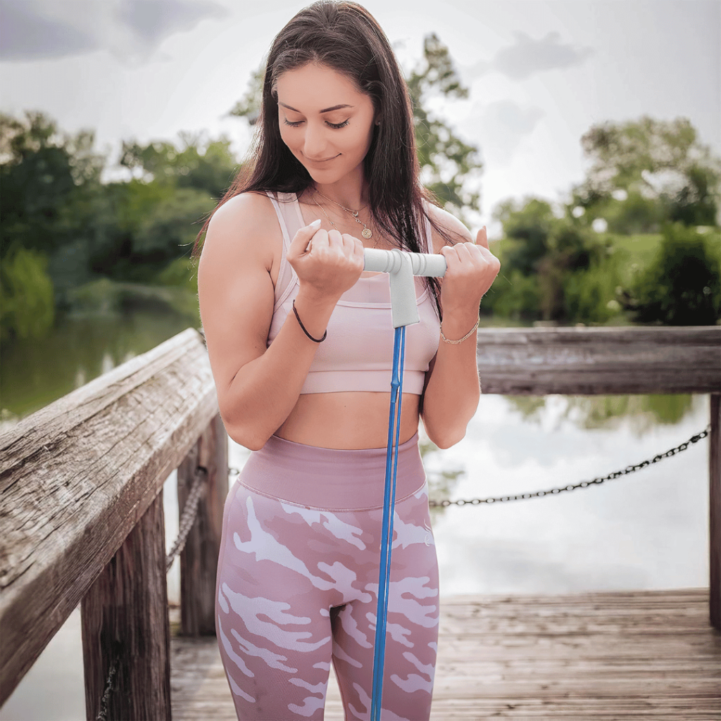 AbbyFit (7)