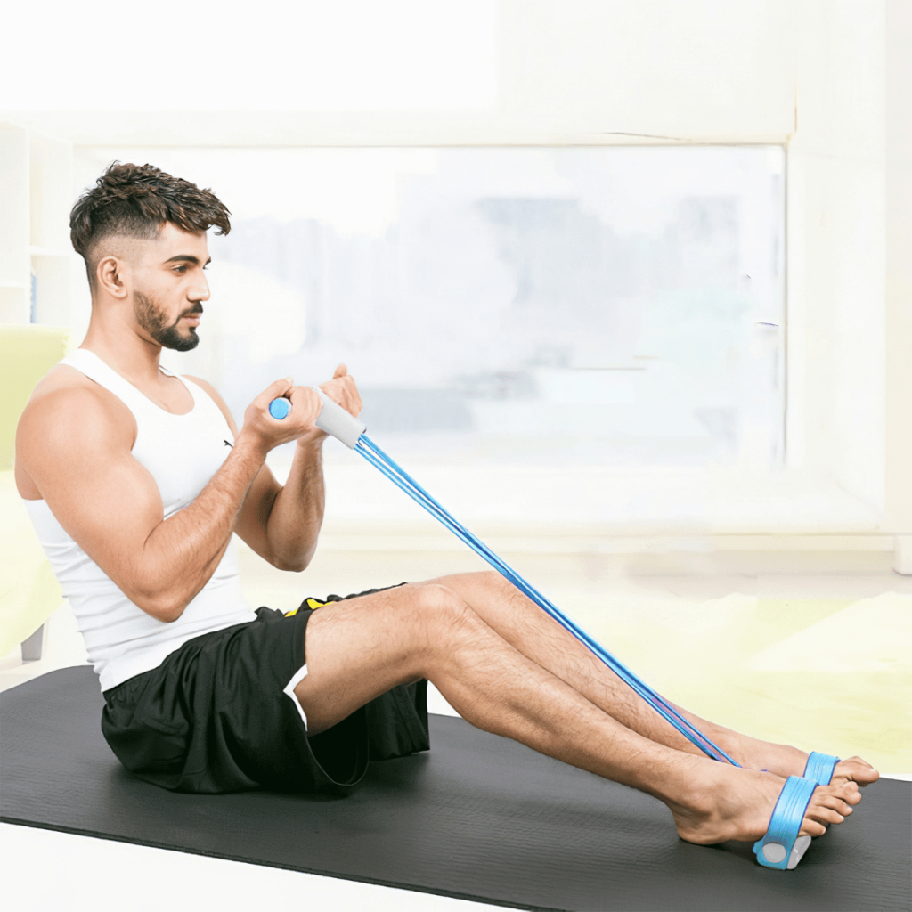 AbbyFit (9)