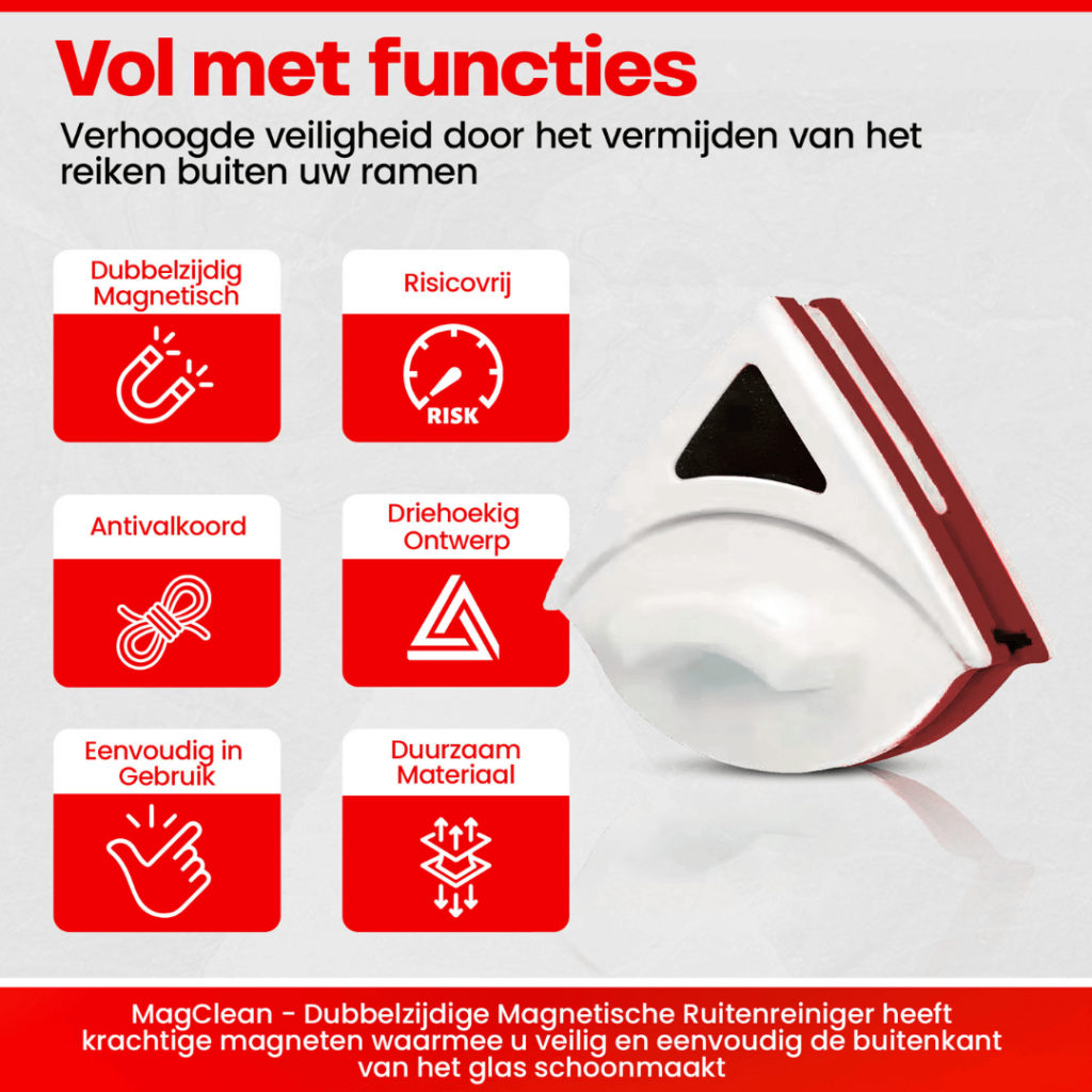 MagClean (2)
