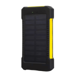 Powersun Geel