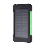 Powersun Groen