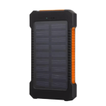 Powersun Oranje
