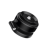 Magmount V2 - Bundelkorting - 1x MAGMOUNT