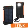 PowerSun - 20000mAh Powerbank Bundelkorting - 1 x Powersun Powerbank