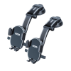 Grippa Telefoonhouder Auto - Bundelkorting - 2 Stuks