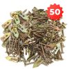 Teckfix Hollewandpluggen - 50 Stuks Set