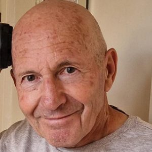 Lars H.