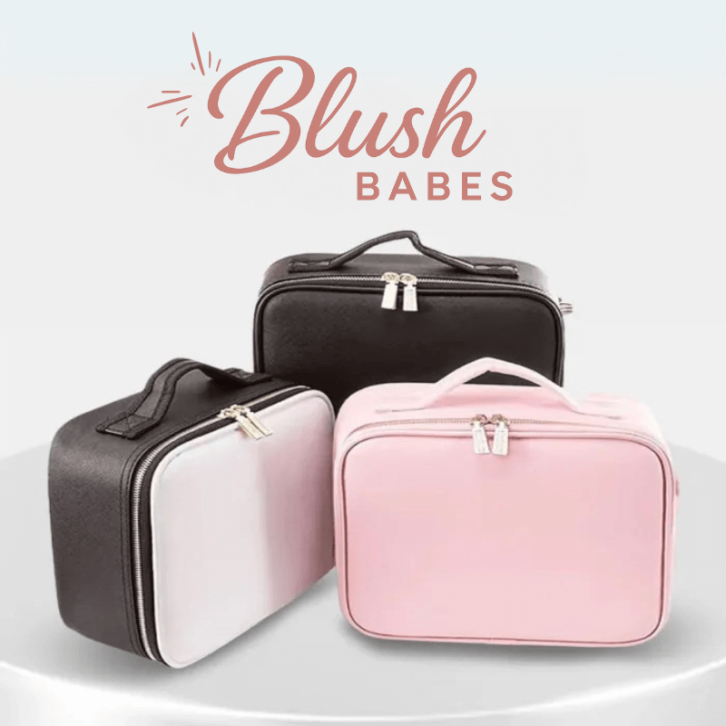 Blush Babes (2)