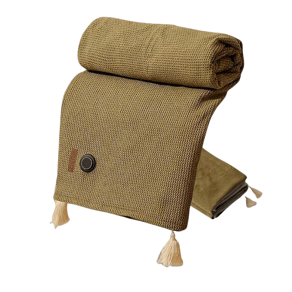 Snugwear Green