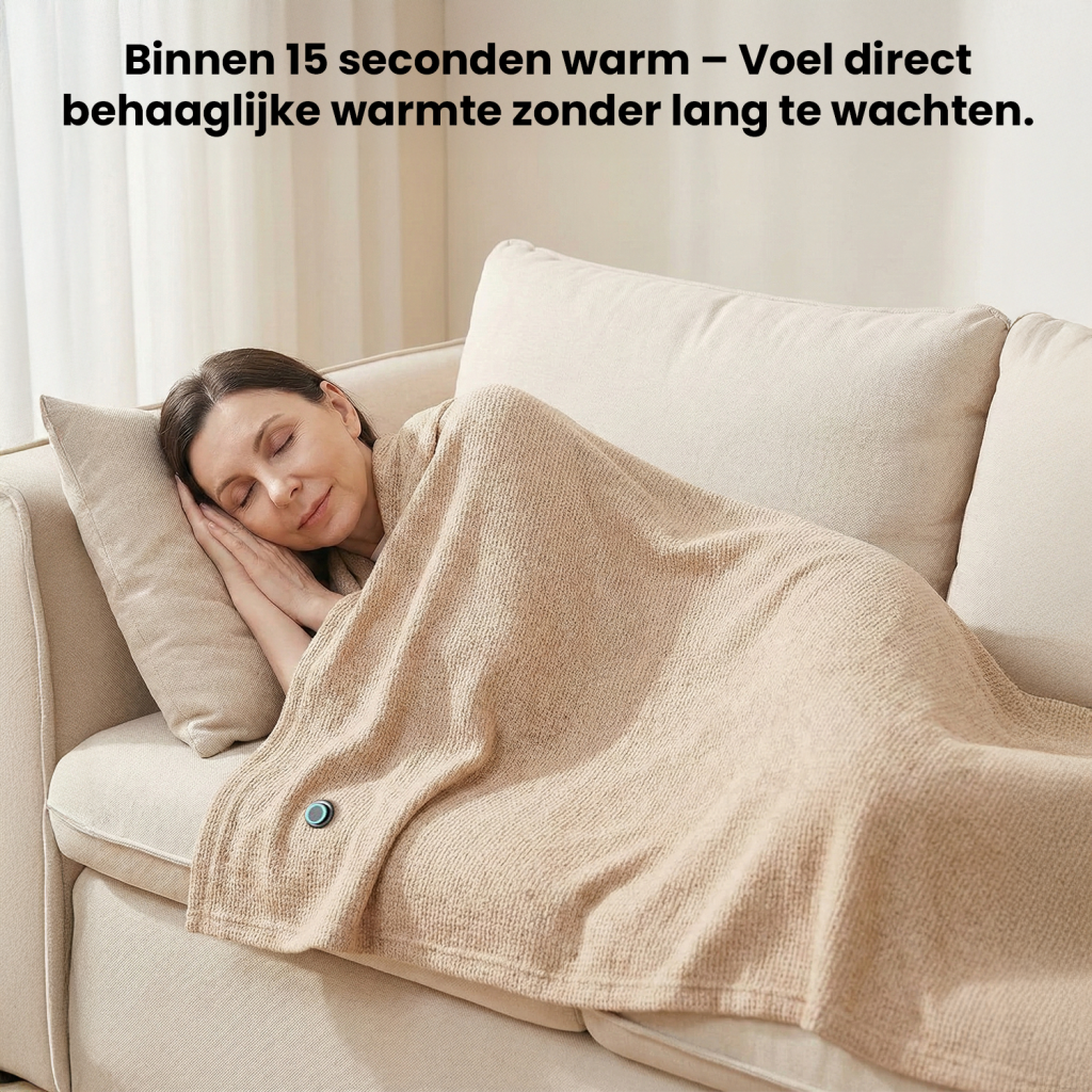 Snugwear_gallery2