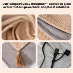 Snugwear_gallery3