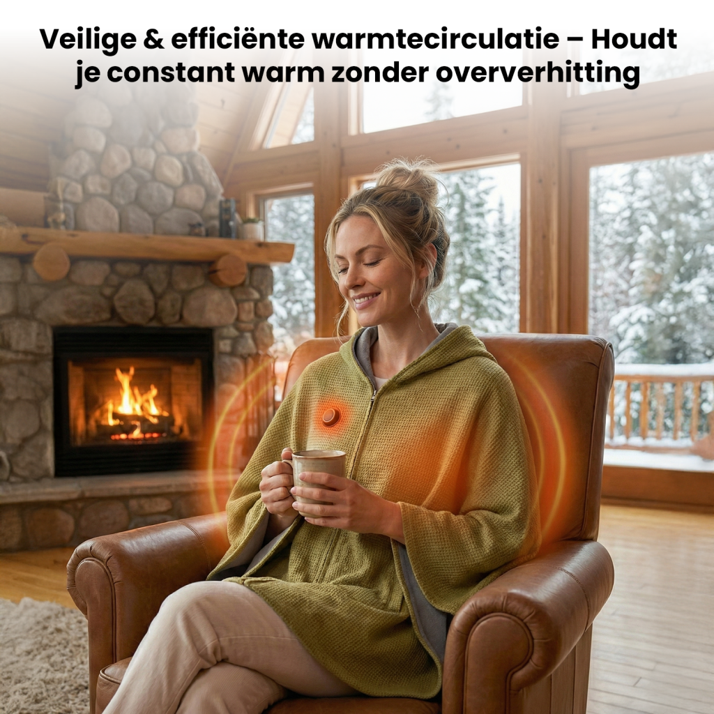 Snugwear_gallery6