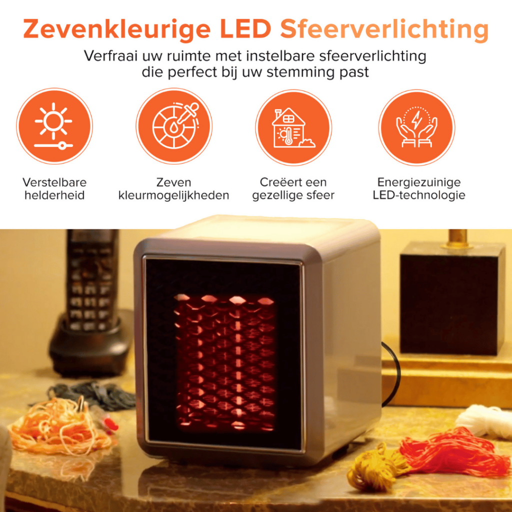 WarmBuddy (2)