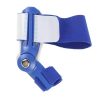 PediCorrect - Corrector voor Tenenafwijkingen - Blauw